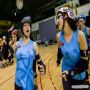 20140329_21-31-43_IMG_8061